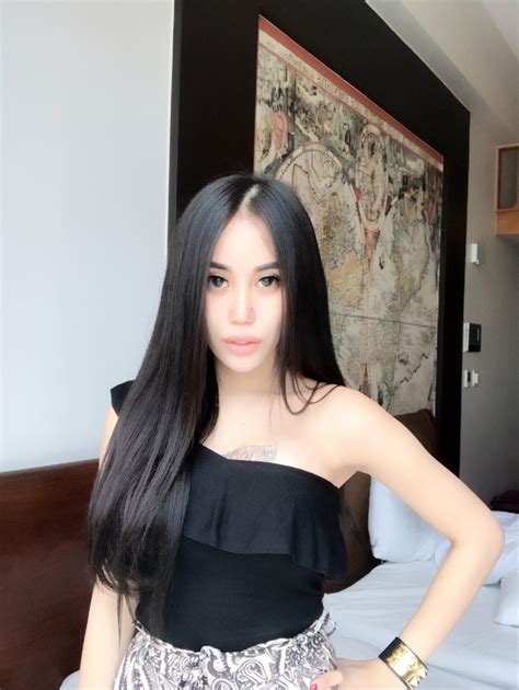 Hottest escorts in Jakarta, top escort site